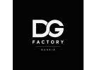 DG Factory DG Factory